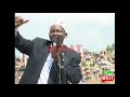 Inter faith Spotlight_Omulembe Guno Gwaani_Part Six_Qirat media_Ug Sheikh Muhammad Musa 2010