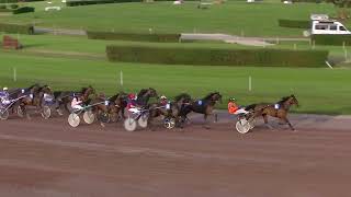 Avenches/03.07.2022/Grand Prix des 5 Ans