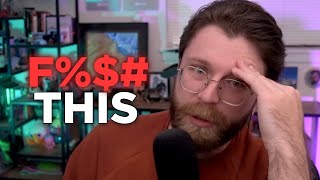 This Is Why You Cant Trust Mainstream Media