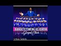 Postol Medley (recorded at Studio)