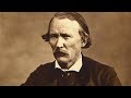 Kit Carson vs Goliath: Battle of the Mountain Men