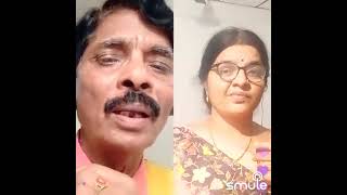 Englishlona marriage.Aaradhana youTube.Apparaomaster+mrudula