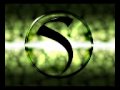 ''Loaded'' by Shattersphere (ETWF Michaels Conneticut Theme Song)