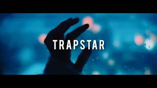 [FREE FLP] Tyga x Club Banger Type Beat "TRAPSTAR"