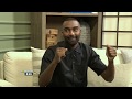 Meet Performing Artist, Riky Rick
