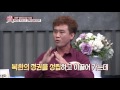 북한의 카이스트 김책공업대학 모란봉 클럽 17회 20160102