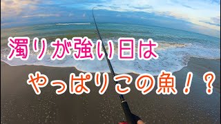 メタルガレージに助けられ