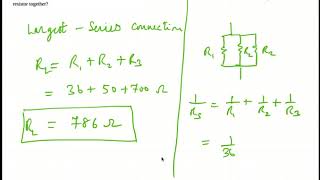 PHY2049 CH10 DC Circuits P27