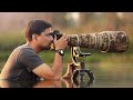 A photographer's belief in the art of seeing | Saurabh Desai | TEDxStXaviersMumbai