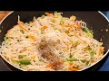 চাইনিজ নুডলস রান্নার সহজ ৩টি রেসিপি chinese chowmein noodles recipe bengali