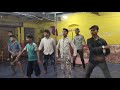 o o jaane jana dhundhe tujhe deewana shivabaghel 222 mayura dance academy