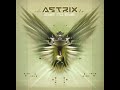 Astrix & Atomic Pulse - Valirus #astrix #atomicpulse #valirus #psytrance #lsd #acid #trance #astrix