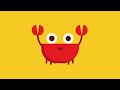 Simple CSS Animation