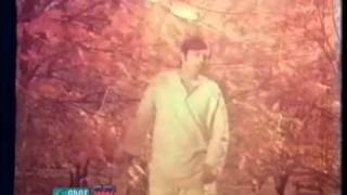 میرے دل کی ہے آواز۔مسعودرانا Mere Dil Ki Hai Awaz Masood Rana 01.mp4