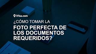 Documentos