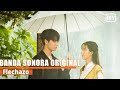 【OST】Evan Lin Yanjun & Wan Peng : “Meeting You” | Flechazo | Crush | 原来我很爱你 | iQiyi Spainsh