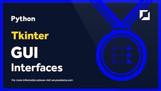 Python Challenge | Tkinter | Simple Interfaces | Divisible Numbers