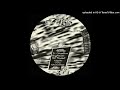 Brtschitsch & Galluzzi - Mahavira
