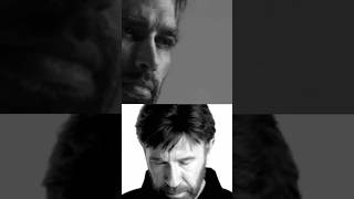 Gigachad Vs legendary Chuck Norris