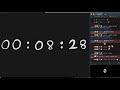 Advent of Code 2020 Day 7 in Go — TUI framework in Rust Later