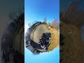 🔥 moto ia = Épique 🔥🔔 moto bmwgs r1200gsadventure insta360 motovlog ride ai aventure