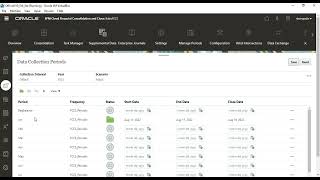 29_FCCS SupplementaryData