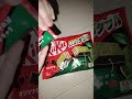 #kitkat #matcha #matchamilk #matchaaddict #satisfying #matchabites #chocolate #oishiijapan