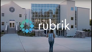 Berkeley College Achieves High Performance and Cloud Mobility with Rubrik