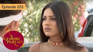 Le gendre parfait - Jamai Raja - Ep 223 - Série en français - HD