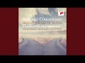 Sinfonia Concertante in E-Flat Major: I. Allegro spiritoso