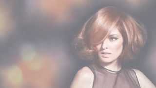 Introducing Wella Professionals Oil Reflections