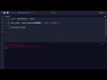 PyInputPlus Module