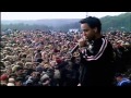 Download Linkin Park - Rock am Ring 2001 (Full Show) HD In Mp4 3Gp Full HD Video