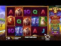 the ultimate 5 new slot free spins bonus zoo slot casino online slot