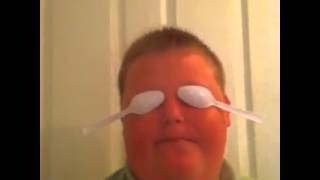 M Blocking Out The Haters