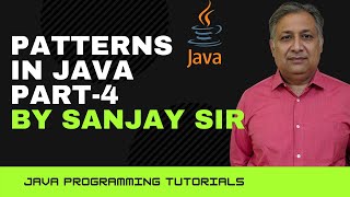 PATTERN IN JAVA PART 4 | NESTED LOOP | #ICSE | CLASS 9 | CLASS 10