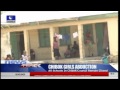Chibok Girls: Parents Agonize Over Daughters' Return 19/04/15