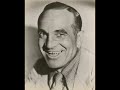 Yaaka Hula Hickey Dula (Hawaiian Love Song) (1948) - Al Jolson