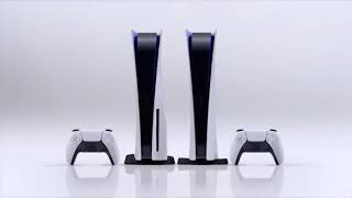 PlayStation 5 Showcase | Closing Sizzle | PS5