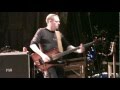 Elevation - In God's Country (U2 Tribute) [CNE 08/23/2011]