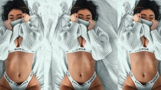 Aline Fuchter Fucked
