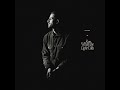 Luca Fogale - Run Where the Light Calls (Official Audio)