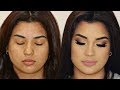 Si yo puedo maquillarme asi TU TAMBIEN PUEDES / tutorial de maquillaje sencillo facil paso a paso Si yo puedo maquillarme asi TU TAMBIEN PUEDES / tutorial de maquillaje sencillo facil paso a paso