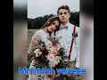 Rayvanny wasiwasi (lyrics)