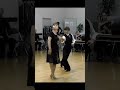 安里ー福本ともえ先生　シエスタtv youtube長編動画切り抜き　 dancepilicia 　 シエスタダンススタジオ 社交ダンス　 rumba