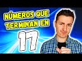 ✨ Significado del NÚMERO 117, 217, 317, 417, 517, 617, 717, 817, 917 | Numerología de los Ángeles