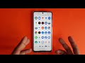 poco x3 pro 🔥 unlock bootloader all xiaomi devices