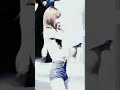 上一次的太水了，删了重来 lisa 人间芭比lisa 人间甜豆沙lisa blackpink❤️互