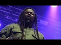 LUCIANO ft MAFIA & FLUXY live @ Main Stage 2017