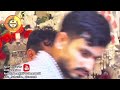 new pothwari sher saaz 2024 gujar khan pothwari song pothwari sher pothwari sher music